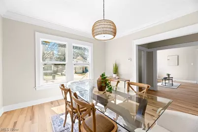 1529 Pilgrim Street, Akron, OH 44305 - Photo 12