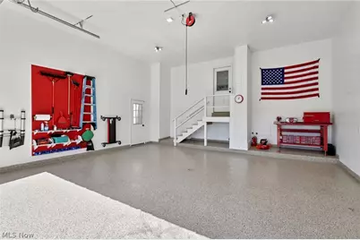 4144 Fairway Drive, Canfield, OH 44406 - Photo 40