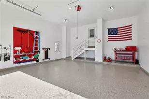 4144 Fairway Dr, Canfield, OH 44406 - Photo 40