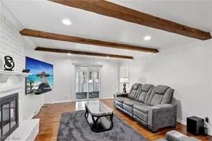 4144 Fairway Dr, Canfield, OH 44406 - Photo 18