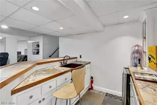 4144 Fairway Dr, Canfield, OH 44406 - Photo 34