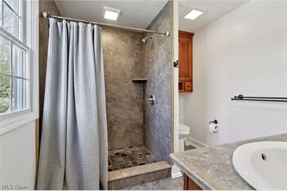 4144 Fairway Drive, Canfield, OH 44406 - Photo 26