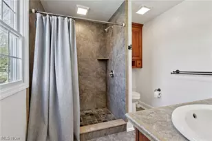 4144 Fairway Dr, Canfield, OH 44406 - Photo 26