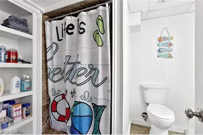 4144 Fairway Drive, Canfield, OH 44406 - Photo 38