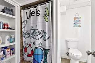 4144 Fairway Dr, Canfield, OH 44406 - Photo 38