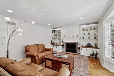 4144 Fairway Drive, Canfield, OH 44406 - Photo 6