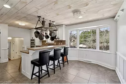 4144 Fairway Drive, Canfield, OH 44406 - Photo 12