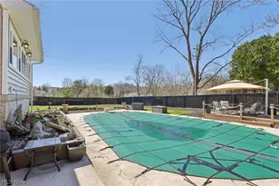 4144 Fairway Dr, Canfield, OH 44406 - Photo 44