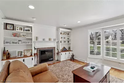 4144 Fairway Drive, Canfield, OH 44406 - Photo 8