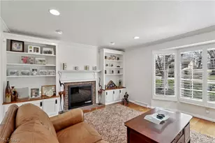 4144 Fairway Dr, Canfield, OH 44406 - Photo 8