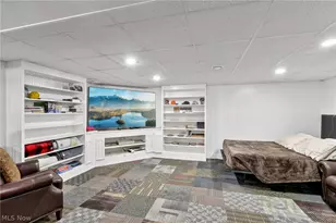 4144 Fairway Dr, Canfield, OH 44406 - Photo 36