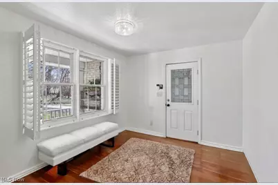 4144 Fairway Drive, Canfield, OH 44406 - Photo 22