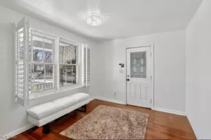 4144 Fairway Dr, Canfield, OH 44406 - Photo 22