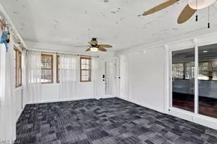 4144 Fairway Dr, Canfield, OH 44406 - Photo 20