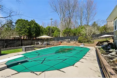 4144 Fairway Drive, Canfield, OH 44406 - Photo 46