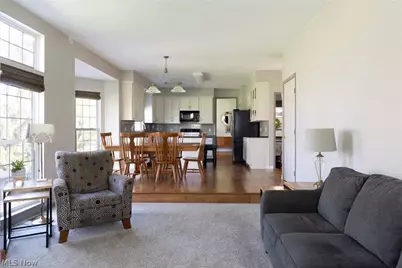 5178 Glenmoore Way, Medina, OH 44256 - Photo 16