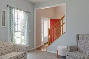 5178 Glenmoore Way, Medina, OH 44256 - Photo 4