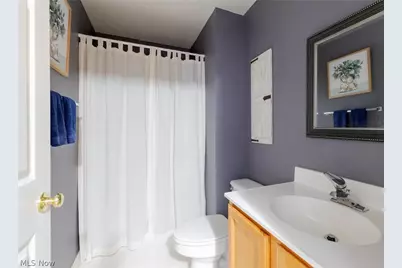 5178 Glenmoore Way, Medina, OH 44256 - Photo 30