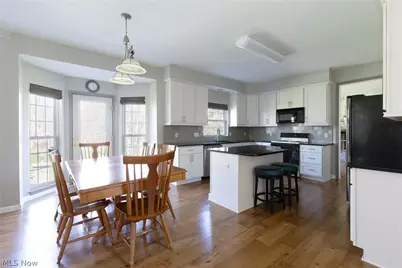 5178 Glenmoore Way, Medina, OH 44256 - Photo 8