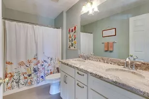 5178 Glenmoore Way, Medina, OH 44256 - Photo 28