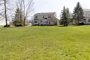 5178 Glenmoore Way, Medina, OH 44256 - Photo 38