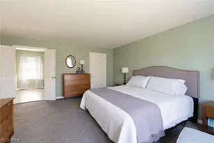 5178 Glenmoore Way, Medina, OH 44256 - Photo 22