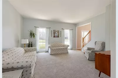 5178 Glenmoore Way, Medina, OH 44256 - Photo 6