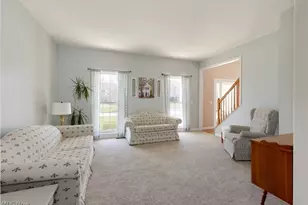 5178 Glenmoore Way, Medina, OH 44256 - Photo 6