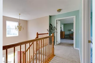 5178 Glenmoore Way, Medina, OH 44256 - Photo 20