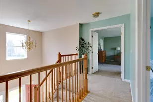 5178 Glenmoore Way, Medina, OH 44256 - Photo 20