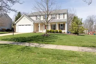 5178 Glenmoore Way, Medina, OH 44256 - Photo 34