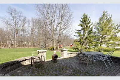 5178 Glenmoore Way, Medina, OH 44256 - Photo 40