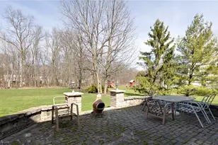 5178 Glenmoore Way, Medina, OH 44256 - Photo 40