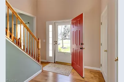 5178 Glenmoore Way, Medina, OH 44256 - Photo 2