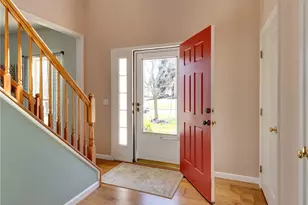 5178 Glenmoore Way, Medina, OH 44256 - Photo 2