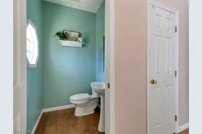 5178 Glenmoore Way, Medina, OH 44256 - Photo 18