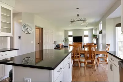 5178 Glenmoore Way, Medina, OH 44256 - Photo 10