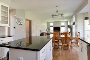 5178 Glenmoore Way, Medina, OH 44256 - Photo 10