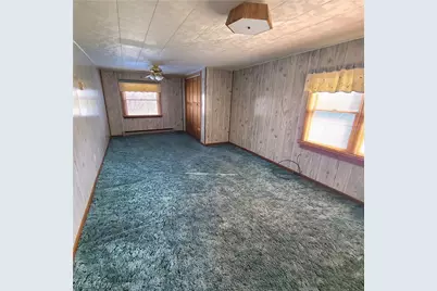 90 Mulberry Street, Mt Pleasant, OH 43939 - Photo 20