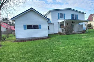 90 Mulberry St, Mt Pleasant, OH 43939 - Photo 28