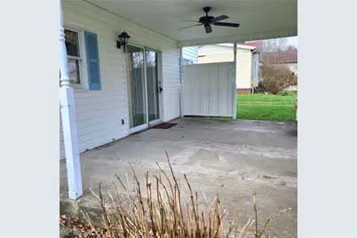 90 Mulberry Street, Mt Pleasant, OH 43939 - Photo 26
