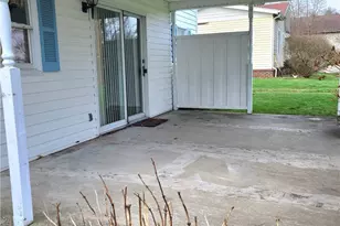 90 Mulberry St, Mt Pleasant, OH 43939 - Photo 26