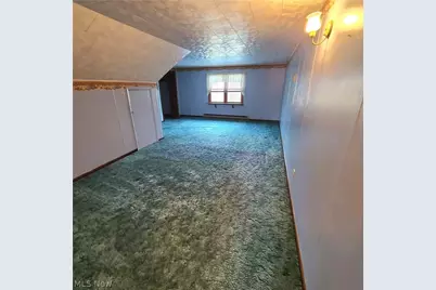 90 Mulberry Street, Mt Pleasant, OH 43939 - Photo 22