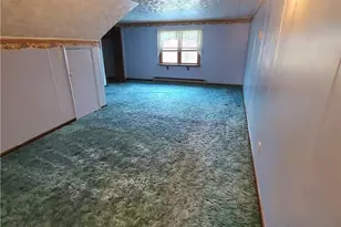 90 Mulberry St, Mt Pleasant, OH 43939 - Photo 22