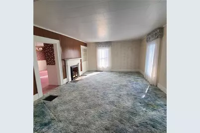 90 Mulberry Street, Mt Pleasant, OH 43939 - Photo 12