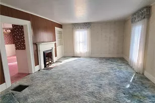 90 Mulberry St, Mt Pleasant, OH 43939 - Photo 12