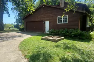 2445 S Elyria Rd, Wooster, OH 44691 - Photo 4