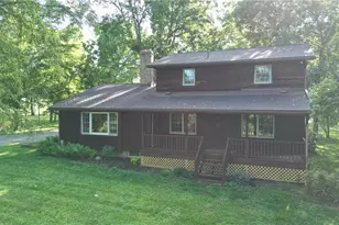 2445 S Elyria Rd, Wooster, OH 44691 - Photo 6