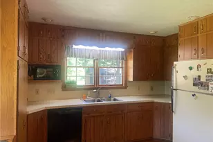2445 S Elyria Rd, Wooster, OH 44691 - Photo 14