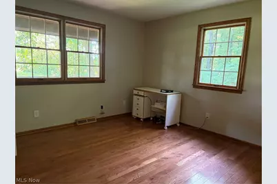 2445 S Elyria Road, Wooster, OH 44691 - Photo 20